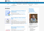 Check dated 2026-09-21T20:11:48.000Z thumbnail image