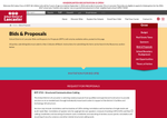 Check dated 2026-05-08T23:39:34.000Z thumbnail image