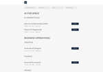 Check dated 2026-05-15T05:42:15.000Z thumbnail image