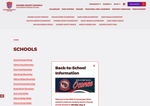 Check dated 2026-08-03T06:35:23.000Z thumbnail image