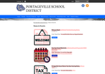 Check dated 2026-08-20T20:33:35.000Z thumbnail image