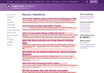 Check dated 2026-09-07T20:55:02.000Z thumbnail image