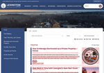 Check dated 2026-05-03T15:31:37.000Z thumbnail image