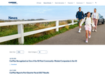 Check dated 2026-07-29T00:19:39.000Z thumbnail image