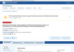 Check dated 2025-09-29T03:08:40.000Z thumbnail image