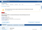 Check dated 2026-05-17T05:12:25.000Z thumbnail image