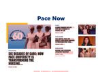 Check dated 2026-10-14T02:02:28.000Z thumbnail image