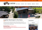 Check dated 2026-09-06T00:38:52.000Z thumbnail image
