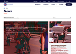 Check dated 2026-08-25T19:45:10.000Z thumbnail image