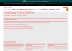 Check dated 2026-10-24T11:15:07.000Z thumbnail image