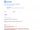 Check dated 2026-08-01T19:40:03.000Z thumbnail image