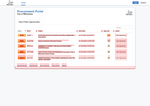 Check dated 2026-07-03T23:17:27.000Z thumbnail image