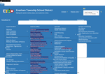 Check dated 2026-10-04T21:52:35.000Z thumbnail image