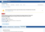 Check dated 2025-08-17T04:40:09.000Z thumbnail image