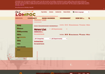 Check dated 2026-07-03T23:42:57.000Z thumbnail image