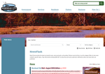 Check dated 2026-08-08T23:20:47.000Z thumbnail image