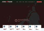 Check dated 2026-06-27T03:09:43.000Z thumbnail image