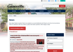 Check dated 2026-05-15T05:36:49.000Z thumbnail image