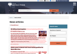 Check dated 2026-08-09T11:20:29.000Z thumbnail image