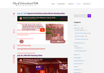 Check dated 2026-07-27T06:29:23.000Z thumbnail image