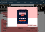 Check dated 2026-07-27T06:26:34.000Z thumbnail image