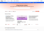 Check dated 2026-08-27T13:49:25.000Z thumbnail image