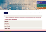 Check dated 2026-06-19T21:52:30.000Z thumbnail image