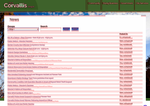 Check dated 2026-08-01T23:16:40.000Z thumbnail image