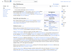 Check dated 2026-07-03T22:15:26.000Z thumbnail image