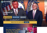 Check dated 2026-06-05T21:44:32.000Z thumbnail image