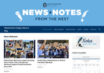 Check dated 2026-09-28T17:40:29.000Z thumbnail image
