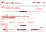 Check dated 2026-07-19T23:39:42.000Z thumbnail image