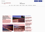 Check dated 2026-09-07T20:43:29.000Z thumbnail image