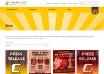 Check dated 2026-08-22T21:37:28.000Z thumbnail image