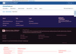Check dated 2026-09-21T22:17:48.000Z thumbnail image