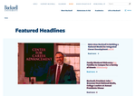 Check dated 2026-09-20T20:09:53.000Z thumbnail image
