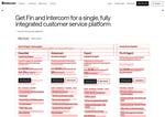 Check dated 2026-09-14T18:45:52.000Z thumbnail image