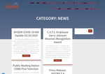 Check dated 2025-08-16T11:45:06.000Z thumbnail image