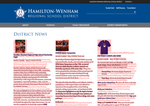 Check dated 2026-05-22T09:19:14.000Z thumbnail image