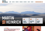 Check dated 2026-06-26T23:22:47.000Z thumbnail image