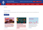 Check dated 2026-05-08T11:44:26.000Z thumbnail image