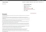Check dated 2026-04-19T13:48:06.000Z thumbnail image