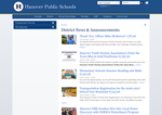 Check dated 2026-08-12T11:44:26.000Z thumbnail image