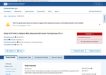 Check dated 2026-07-25T18:38:34.000Z thumbnail image