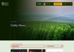 Check dated 2026-07-05T14:46:56.000Z thumbnail image