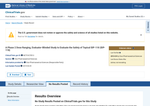 Check dated 2026-07-22T08:25:36.000Z thumbnail image