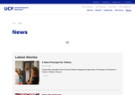 Check dated 2026-10-03T20:42:26.000Z thumbnail image