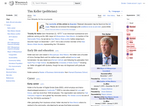 Check dated 2025-04-16T20:35:56.000Z thumbnail image