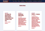 Check dated 2026-07-25T17:45:25.000Z thumbnail image