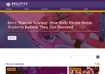 Check dated 2026-08-29T18:51:42.000Z thumbnail image
